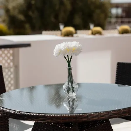Apartment, With Indoor Pool, Jacuzzi, Sauna And Gym, In Benahavis Apartamento Estepona