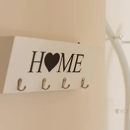 Apartment, With Indoor Pool, Jacuzzi, Sauna And Gym, In Benahavis Estepona