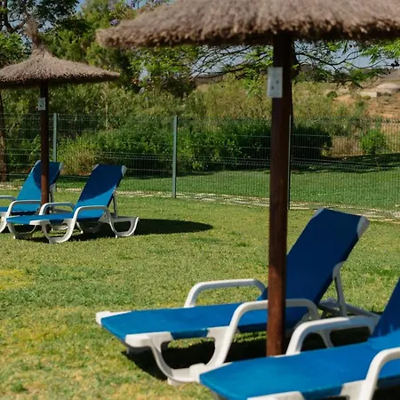 Apartamento Apartment, With Indoor Pool, Jacuzzi, Sauna And Gym, In Benahavis *