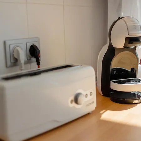 Apartment, With Indoor Pool, Jacuzzi, Sauna And Gym, In Benahavis Apartamento *