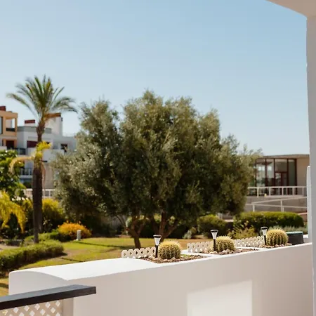 Apartment, With Indoor Pool, Jacuzzi, Sauna And Gym, In Benahavis * Estepona