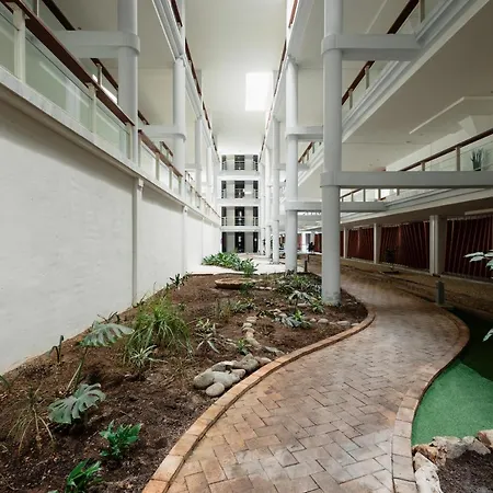 Διαμέρισμα Apartment, With Indoor Pool, Jacuzzi, Sauna And Gym, In Benahavis Εστεπόνα