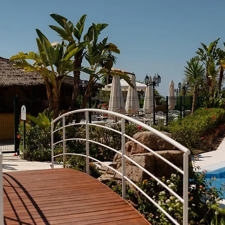 Apartment, With Indoor Pool, Jacuzzi, Sauna And Gym, In Benahavis Διαμέρισμα